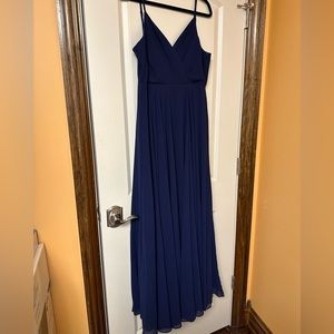 Lulus dress
